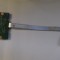 Modul USB Dell Inspiron 15 3520 (50.4IP01.102)