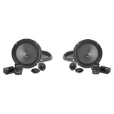 Cumpara ieftin Pachet difuzoare auto usi Fata Citroen C4 2004-2014 Audison Prima 100 W