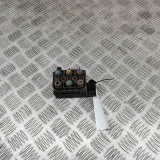 Unitate de control suspensie pneumatică PORSCHE PANAMERA 970 2011 OEM: 97035815302,970.358.153.02,15.1524-0026.2 21779602