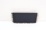 Ecran de navigație AUDI A1 Sportback GBA 2021 OEM: 82A919604B,CX-MA48X0AEB,FK0100709 13560639