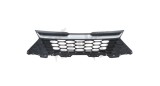 Grila radiator masca fata Kia Sportage (Nq5), 11.2021-, OE