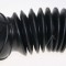 C00267090 FURTUN CUVA-POMPA 482000030835 burduf,racord flexibil masina de spalat WHIRLPOOL/INDESIT
