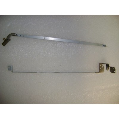 Balamale Laptop Acer Aspire 5315 foto