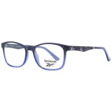 Cumpara ieftin Reebok RV6019 06 48, Rama ochelari de vedere, Unisex