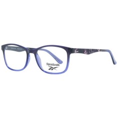 Reebok RV6019 06 48, Rama ochelari de vedere, Unisex