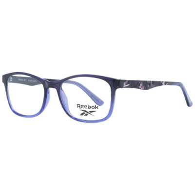 Reebok RV6019 06 48, Rama ochelari de vedere, Unisex foto
