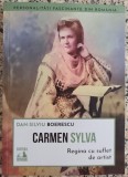 Carmen Sylva, Regina cu suflet de artist - Dan-Silviu Boerescu