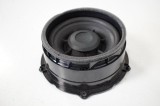 LAND ROVER RANGE ROVER VELAR L560 2018 OEM: J8A2-18808-EB SKU: 3715750