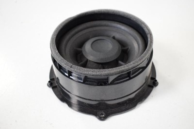 Difuzor ușă dreapta față LAND ROVER RANGE ROVER VELAR L560 2018 OEM: J8A2-18808-EB 3715750 foto