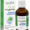 Polygemma 24 Ginkgo Memorie 50 mililitri PlantExtrakt