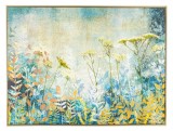Cumpara ieftin Tablou canvas multicolor Gallery 120x3.2x90 cm