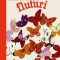 Un milion de fluturi - Edward van de Vendel, Carll Cneut