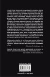 Luna. O istorie pentru viitor | Oliver Morton, Polirom