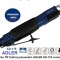Ferăstrău TIP traforaj pneumatic ADLER AD-176 cursa 10mm