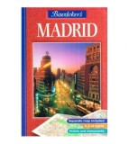 - Baedeker&#039;s Madrid - 112862