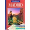 - Baedeker&#039;s Madrid - 112862
