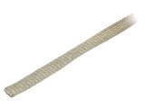 Trese bandă Thk: 0,76mm W: 12,7mm 53A 10AWG Ambalaj: 30,5m