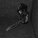 Pedala de accelerație MERCEDES-BENZ A W169 2006 OEM: A1693000404 1807228