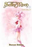 Pretty Guardian Sailor Moon: Eternal Edition - Volume 8 | Naoko Takeuchi