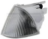 Lampa semnalizare fata Citroen Jumpy U6U 10.1995-09.1998 // Fiat Scudo 220 01.1995-12.2003 // Expert 222/223/224 01.1994-09.1998 TYC Partea Dreapta