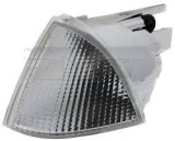 Lampa semnalizare fata Citroen Jumpy U6U 10.1995-09.1998 // Fiat Scudo 220 01.1995-12.2003 // Expert 222/223/224 01.1994-09.1998 TYC Partea Dreapta
