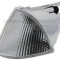 Lampa semnalizare fata Citroen Jumpy U6U 10.1995-09.1998 // Fiat Scudo 220 01.1995-12.2003 // Expert 222/223/224 01.1994-09.1998 TYC Partea Dreapta