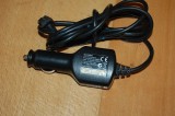 Alimentator / incarcator GPS auto GARMIN 5v 1A model FA-0501000CB