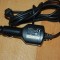Alimentator / incarcator GPS auto GARMIN 5v 1A model FA-0501000CB