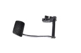 Pedala de fr&acirc;nă PORSCHE MACAN 95B 2017 OEM: 762135147420 11707064