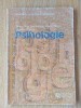 Psihologie. Manual pentru clasa a 10-a - Doina Olga Stefanescu, Elena Balan, Clasa 10