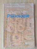 Psihologie. Manual pentru clasa a 10-a - Doina Olga Stefanescu, Elena Balan