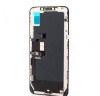 Display LCD iPhone XS Max, Black AMOLED, Hard Light, HEX