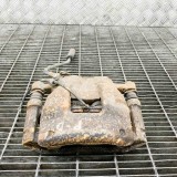 Etrier de fr&acirc;nă dreapta față FORD TRANSIT CUSTOM Minibus / passenger 2016 OEM: Minibus / passenger | 10685948