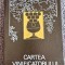 Tudor Marin - Cartea vinificatorului (1992, editie cartonata, Chisinau), 256 pagini, stare buna