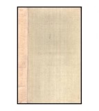 Alexandru Busuioceanu - Scrieri despre arta - 116237
