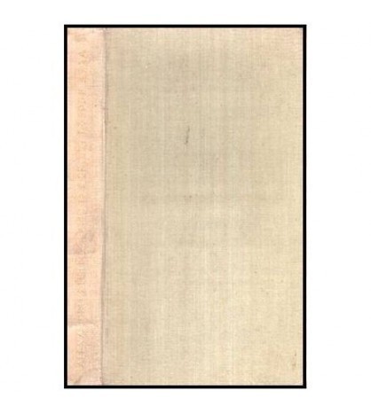 Alexandru Busuioceanu - Scrieri despre arta - 116237