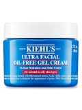 Kiehl's, Ultra Facial, Hidratant, Crema gel, 50 ml