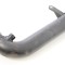 Furtun intercooler VW SCIROCCO 137, 138 2009 OEM: 1K0129656AK,1K0129654AP | 11122722