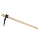 Tarnacop Minier Forjat 1500g
