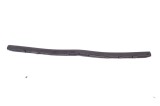 Garnitura de cauciuc motor BMW 3 Touring G21 2020 OEM: 7419380 17535660