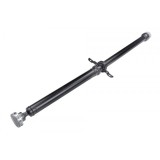 Ax cardan Audi Q5 Quattro 2010-, Spate, 6 CV Manuala, NWN-AU-016