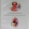 SOCIOLOGIA FAMILIEI , PROBLEME TEORETICE SI APLICATII PRACTICE de MARIA CONSTANTINESCU , 2004