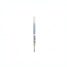 Rezerva pix Bic gel-ocity illusion 0.7 mm 465336 albastra