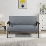 HausGarden Leisure