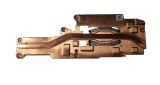 Radiator Racire Laptop Lenovo IdeaPad 1-11ADA05 1-14ADA05 LS61