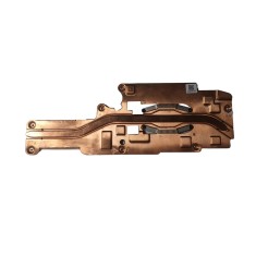 Radiator racire pentru Lenovo IdeaPad 1-11ADA05 1-14ADA05