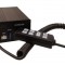 Modul Sirena electronica GT-PR4100