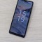 NOKIA 2.4 + Husa + Folie + Cablu Incarcare 13 megapixeli Display 6.5&quot; Android 12