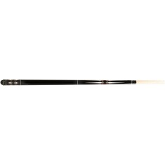 Tac Carambol Piranha S2 Nr.5 foto