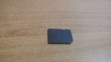 Cumpara ieftin Cover Laptop Asus X59SL #DAN